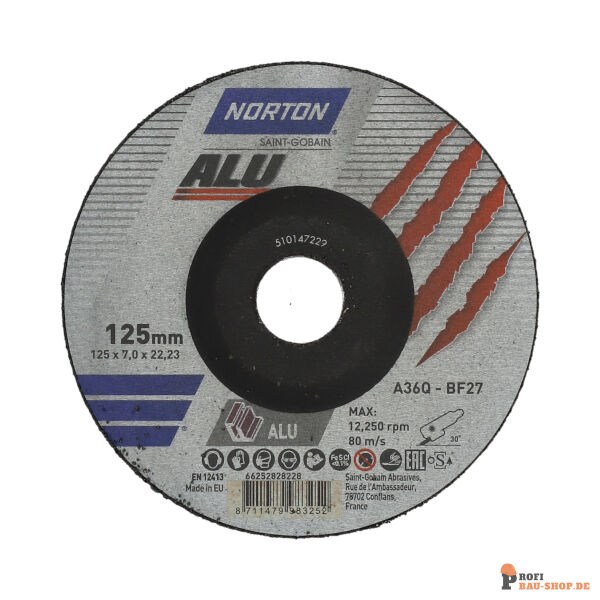 nortonschleifmittel/NORTON_schleifmittel_66252828228 A 01.png_190477